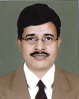 Dr. SATHYANARAYANAN NAIK-M.B.B.S